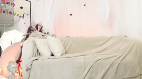 Snapshot of sum___ chatting on 23, 10, 2025 SUM online show from 23, 10, 2025