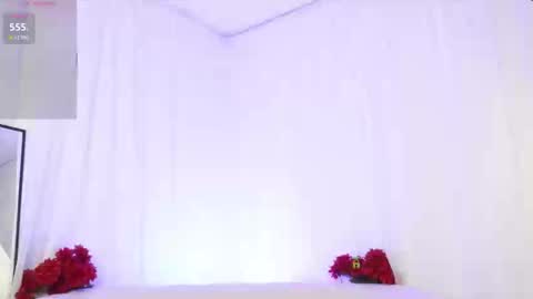 Snapshot of sum___ chatting on 28, 11, 2025 SUM online show from 28, 11, 2025