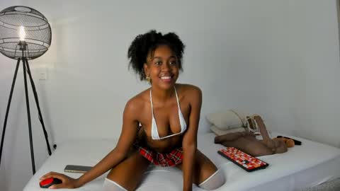SUM online show from 18, 5, 2026