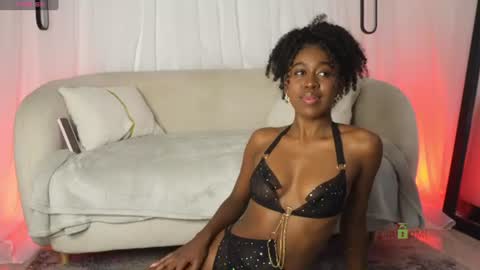 SUM online show from 10, 6, 2026