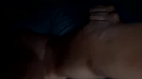 sumashan303 online show from 17, 1, 2025