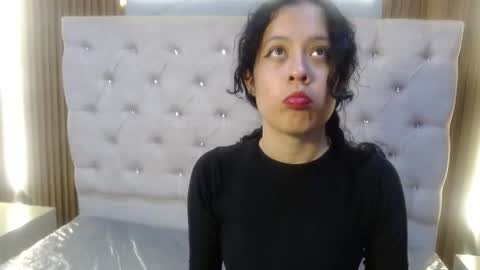 sumersaenzcl202 online show from 22, 3, 2026