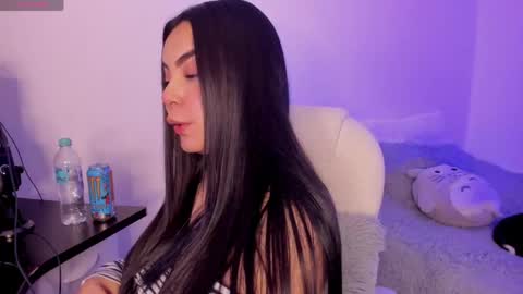 Snapshot of sumersunsett chatting on 31, 5, 2026 sumersunsett online show from 31, 5, 2026