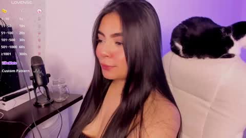 Snapshot of sumersunsett chatting on 5, 6, 2026 sumersunsett online show from 5, 6, 2026