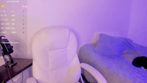 Snapshot of sumersunsett chatting on 5, 6, 2026 sumersunsett online show from 5, 6, 2026