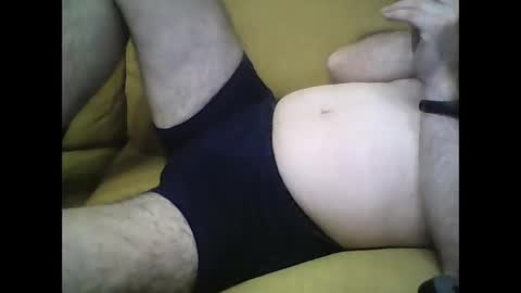 sumiso69_madrid online show from 3, 12, 2025