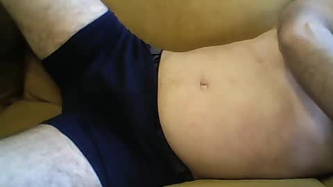 sumiso69_madrid online show from 4, 8, 2026
