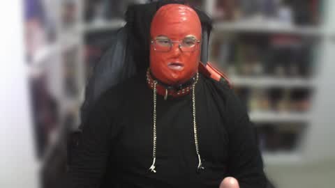 Snapshot of sumisolatex chatting on 16, 12, 2024 Sumisolatex online show from 16, 12, 2024