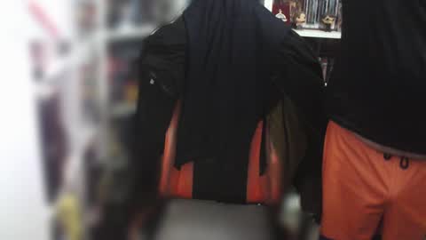 Snapshot of sumisolatex chatting on 28, 12, 2024 Sumisolatex online show from 28, 12, 2024