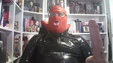 Sumisolatex online show from 17, 12, 2025