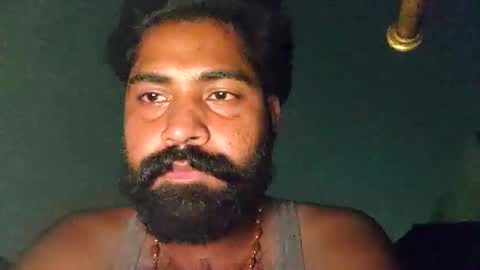 Snapshot of sumitvikramkumar9619 chatting on 30, 10, 2025 sumitvikramkumar9619 online show from 30, 10, 2025