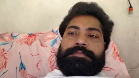 Snapshot of sumitvikramkumar9619 chatting on 4, 11, 2025 sumitvikramkumar9619 online show from 4, 11, 2025