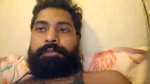 Snapshot of sumitvikramkumar9619 chatting on 17, 11, 2025 sumitvikramkumar9619 online show from 17, 11, 2025