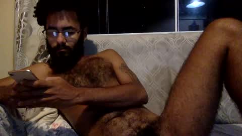 Sumjang and Luksmen online show from 30, 12, 2024