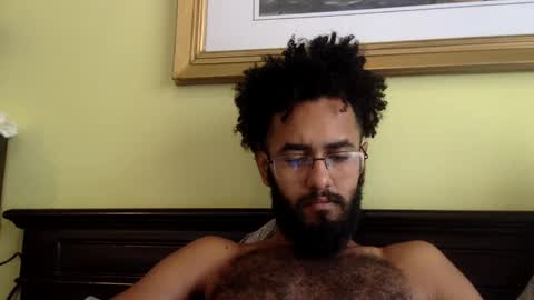 Sumjang and Luksmen online show from 7, 1, 2025