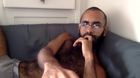 Sumjang and Luksmen online show from 24, 1, 2025