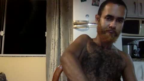 Sumjang and Luksmen online show from 21, 2, 2025