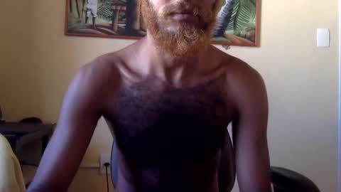 Sumjang and Luksmen online show from 2, 3, 2025