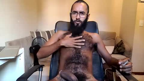 Sumjang and Luksmen online show from 27, 2, 2026