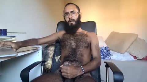 Sumjang and Luksmen online show from 4, 3, 2026