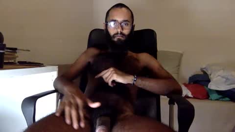 Sumjang and Luksmen online show from 6, 3, 2026