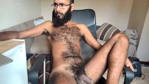 Sumjang and Luksmen online show from 8, 3, 2026