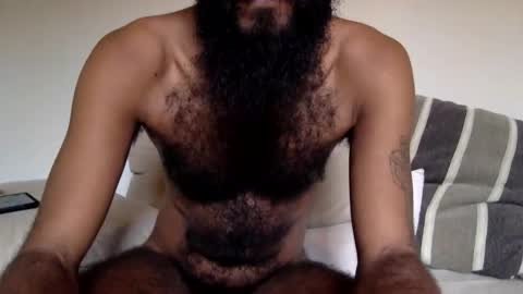 Sumjang and Luksmen online show from 9, 3, 2026