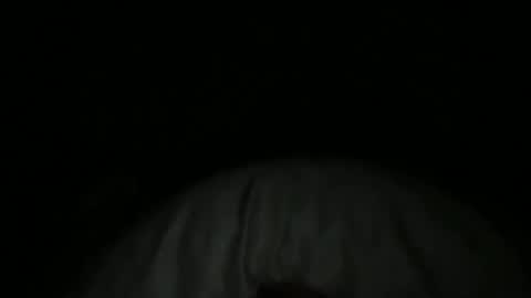 Snapshot of summer994716 chatting on 4, 12, 2025 summer994716 online show from 4, 12, 2025