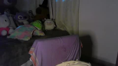 summer 09 online show from 21, 3, 2026