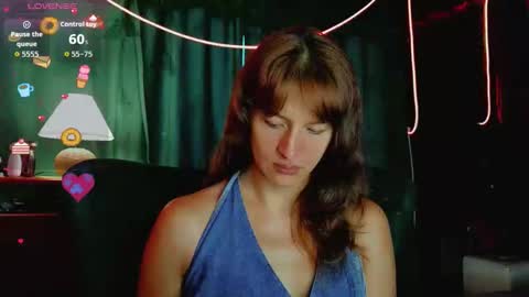 Summer online show from 2, 2, 2026