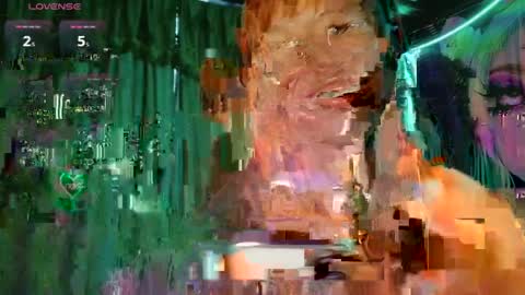 Summer online show from 16, 4, 2026