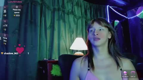 Summer online show from 21, 4, 2026