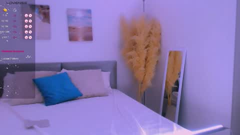 Christina online show from 30, 11, 2025