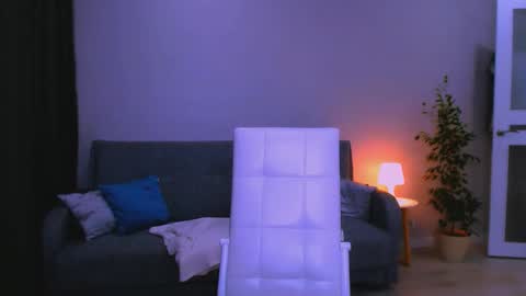 Christina online show from 31, 1, 2026