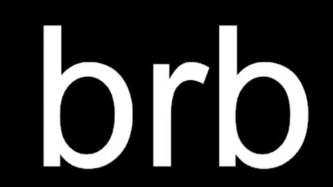 Snapshot of summer_girls01 chatting on 24, 12, 2024 summer_girls01 online show from 24, 12, 2024