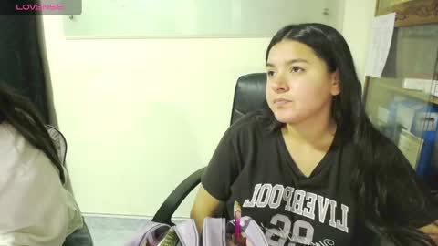 Snapshot of summer_girls01 chatting on 14, 2, 2025 summer_girls01 online show from 14, 2, 2025