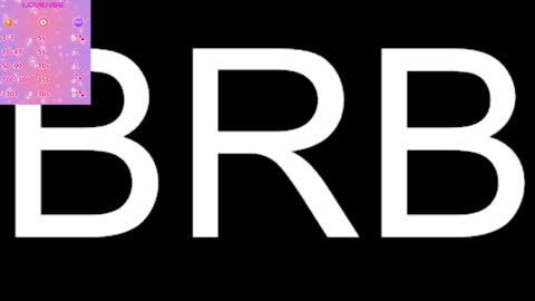 Snapshot of summer_girls01 chatting on 26, 2, 2025 summer_girls01 online show from 26, 2, 2025
