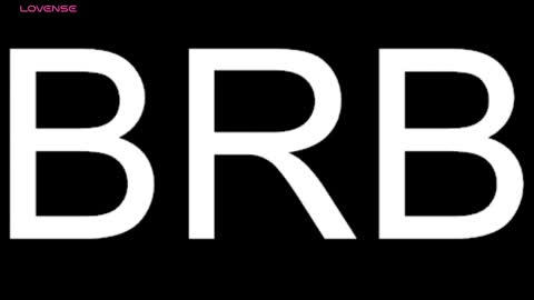 Snapshot of summer_girls01 chatting on 3, 3, 2025 summer_girls01 online show from 3, 3, 2025
