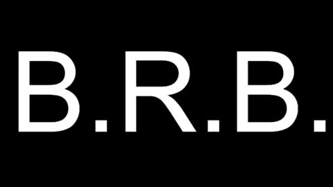Snapshot of summer_girls01 chatting on 22, 9, 2025 summer_girls01 online show from 22, 9, 2025