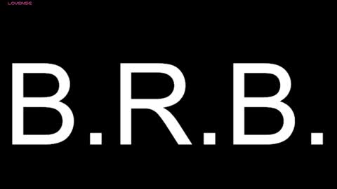 Snapshot of summer_girls01 chatting on 23, 10, 2025 summer_girls01 online show from 23, 10, 2025