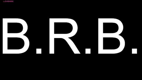 Snapshot of summer_girls01 chatting on 6, 11, 2025 summer_girls01 online show from 6, 11, 2025