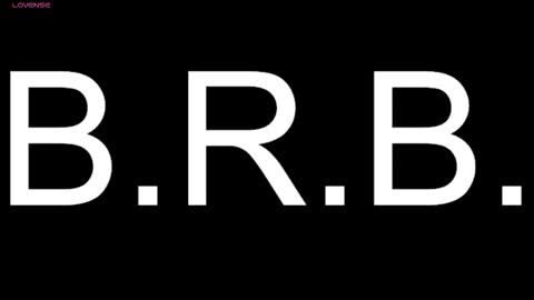 Snapshot of summer_girls01 chatting on 15, 1, 2026 summer_girls01 online show from 15, 1, 2026