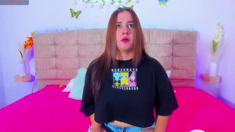 Snapshot of summer_girls01 chatting on 26, 2, 2026 summer_girls01 online show from 26, 2, 2026