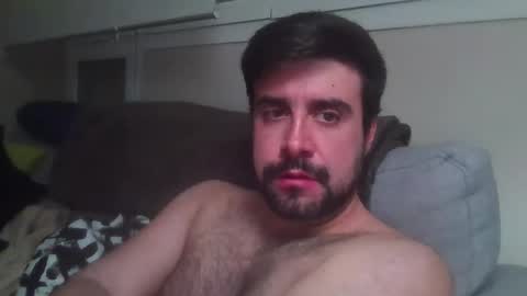 summer_heat online show from 10, 12, 2024