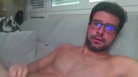 summer_heat online show from 13, 9, 2025