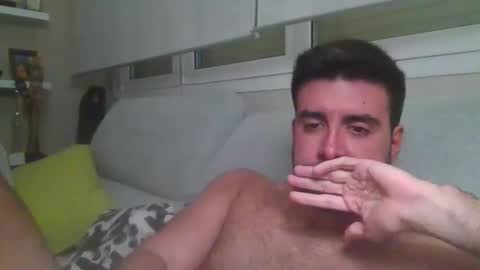 summer_heat online show from 26, 9, 2025