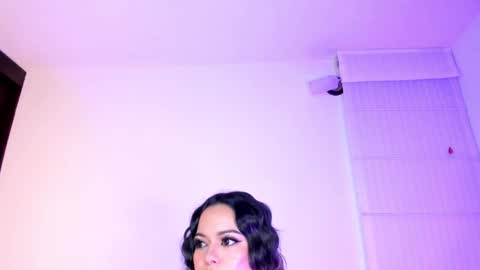 OnlyFans summer holiday online show from 14, 12, 2024