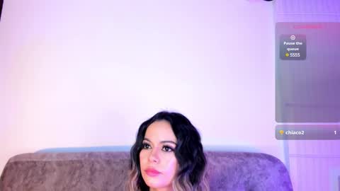 OnlyFans summer holiday online show from 21, 12, 2024