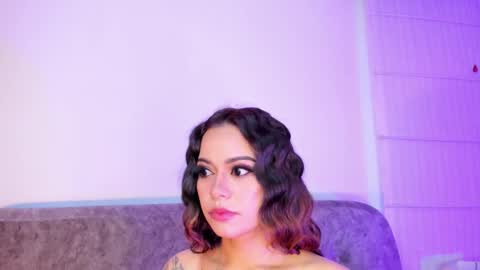 OnlyFans summer holiday online show from 11, 1, 2025