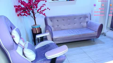 summer_miller online show from 5, 11, 2025